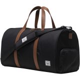 Vue 9 de Sac de sport Herschel Novel™, recyclé, de 43 L