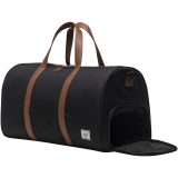 Vue 11 de Sac de sport Herschel Novel™, recyclé, de 43 L