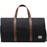 Vue 10 de Sac de sport Herschel Novel™, recyclé, de 43 L