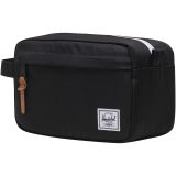 Vue 1 de Kit de voyage Herschel Chapter, recyclé