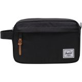 Vue 2 de Kit de voyage Herschel Chapter, recyclé