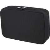 Vue 1 de Pochette de rangement Rise recyclée certifiée GRS