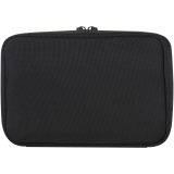 Vue 3 de Pochette de rangement Rise recyclée certifiée GRS