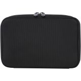 Vue 2 de Pochette de rangement Rise recyclée certifiée GRS