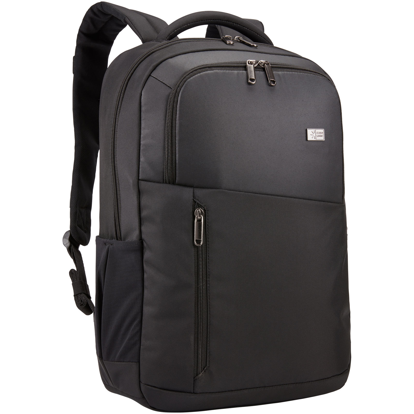 Sac à dos Propel pour ordinateur portable de 15,6" 20L