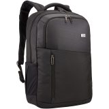 Vue 1 de Sac à dos Propel pour ordinateur portable de 15,6" 20L
