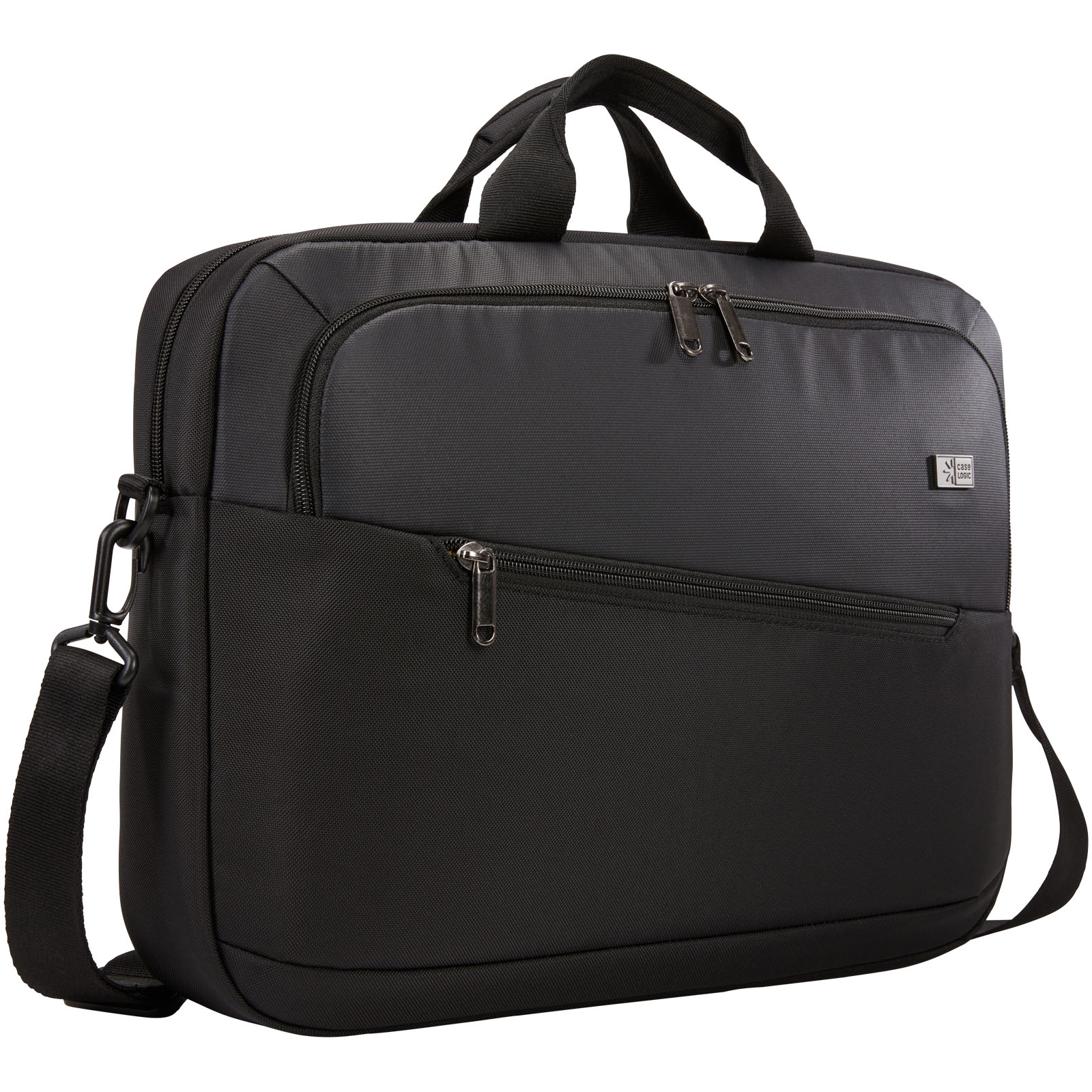 Sacoche Propel pour ordinateur portable de 15,6"
