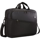 Vue 1 de Sacoche Propel pour ordinateur portable de 15,6"