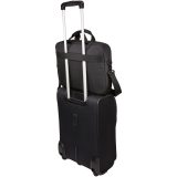 Vue 6 de Sacoche Propel pour ordinateur portable de 15,6"