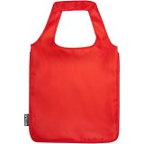 Vue 13 de Grand sac shopping Ash en RPET certifié GRS 14L