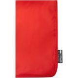 Vue 17 de Grand sac shopping Ash en RPET certifié GRS 14L