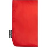 Vue 18 de Grand sac shopping Ash en RPET certifié GRS 14L