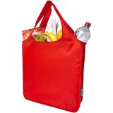 Vue 14 de Grand sac shopping Ash en RPET certifié GRS 14L
