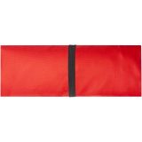 Vue 15 de Grand sac shopping Ash en RPET certifié GRS 14L