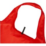 Vue 16 de Grand sac shopping Ash en RPET certifié GRS 14L