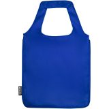 Vue 3 de Grand sac shopping Ash en RPET certifié GRS 14L