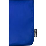 Vue 7 de Grand sac shopping Ash en RPET certifié GRS 14L