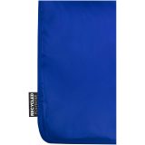 Vue 8 de Grand sac shopping Ash en RPET certifié GRS 14L