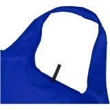 Vue 6 de Grand sac shopping Ash en RPET certifié GRS 14L