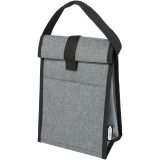 Vue 1 de Sac isotherme Reclaim en RPET pour 4 canettes 5L