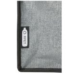 Vue 4 de Sac isotherme Reclaim en RPET pour 4 canettes 5L