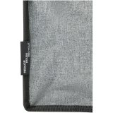 Vue 5 de Sac isotherme Reclaim en RPET pour 4 canettes 5L