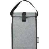 Vue 2 de Sac isotherme Reclaim en RPET pour 4 canettes 5L