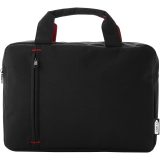 Vue 5 de Serviette Detroit en plastique recyclé 4L