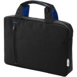 Vue 1 de Serviette Detroit en plastique recyclé 4L
