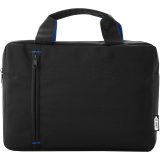 Vue 2 de Serviette Detroit en plastique recyclé 4L