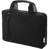 Vue 7 de Serviette Detroit en plastique recyclé 4L