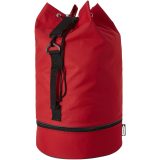 Vue 4 de Sac marin Retrend en plastique recyclé 35L