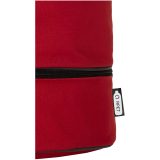 Vue 6 de Sac marin Retrend en plastique recyclé 35L