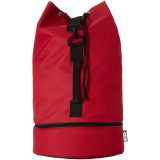 Vue 5 de Sac marin Retrend en plastique recyclé 35L
