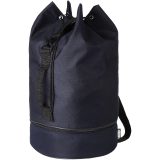 Vue 1 de Sac marin Retrend en plastique recyclé 35L