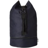 Vue 2 de Sac marin Retrend en plastique recyclé 35L