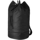 Vue 7 de Sac marin Retrend en plastique recyclé 35L