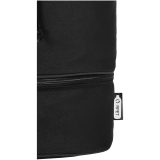 Vue 9 de Sac marin Retrend en plastique recyclé 35L
