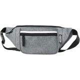 Vue 7 de Sac banane en RPET GRS Journey