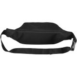 Vue 3 de Sac banane en RPET GRS Journey