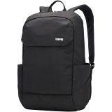 Vue 1 de Sac à dos Thule Lithos de 20 L