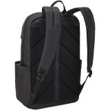 Vue 3 de Sac à dos Thule Lithos de 20 L