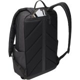 Vue 5 de Sac à dos Thule Lithos de 20 L