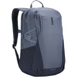 Vue 1 de Sac à dos Thule EnRoute de 23 L