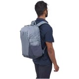 Vue 7 de Sac à dos Thule EnRoute de 23 L
