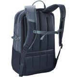 Vue 3 de Sac à dos Thule EnRoute de 23 L