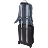 Vue 4 de Sac à dos Thule EnRoute de 23 L
