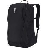Vue 8 de Sac à dos Thule EnRoute de 23 L