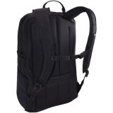 Vue 10 de Sac à dos Thule EnRoute de 23 L
