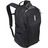 Vue 12 de Sac à dos Thule EnRoute de 23 L